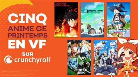 manga en streaming vf|Crunchyroll : Regardez des anime à succès, jouez à des jeux et .